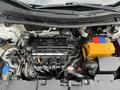 Hyundai Accent 2013 года за 4 190 000 тг. в Астана – фото 40