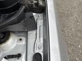 Hyundai Accent 2013 года за 4 190 000 тг. в Астана – фото 44