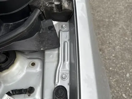 Hyundai Accent 2013 года за 4 190 000 тг. в Астана – фото 44