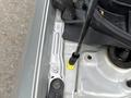 Hyundai Accent 2013 года за 4 190 000 тг. в Астана – фото 43