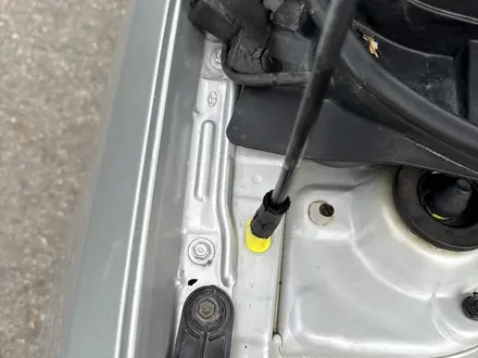 Hyundai Accent 2013 года за 4 190 000 тг. в Астана – фото 43