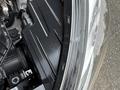 Hyundai Accent 2013 года за 4 190 000 тг. в Астана – фото 45