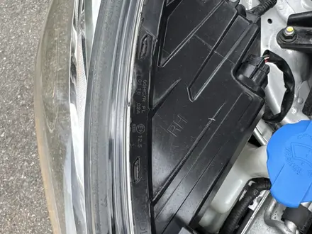 Hyundai Accent 2013 года за 4 190 000 тг. в Астана – фото 46