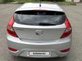 Hyundai Accent 2013 года за 4 190 000 тг. в Астана – фото 6