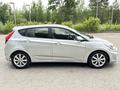 Hyundai Accent 2013 года за 4 190 000 тг. в Астана – фото 8