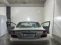 Toyota Camry 2003 годаfor4 200 000 тг. в Алматы – фото 26