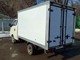 Hyundai Porter 2001 года за 6 000 000 тг. в Алматы – фото 3
