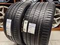 Michelin Latitude Sport 3 275/45 R21 и 315/40 R21for350 000 тг. в Астана – фото 9