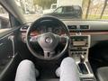Volkswagen Passat 2014 годаүшін6 500 000 тг. в Алматы – фото 13