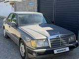 Mercedes-Benz E 230 1991 года за 1 050 000 тг. в Кызылорда