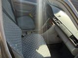 Mercedes-Benz E 230 1991 года за 1 050 000 тг. в Кызылорда – фото 5