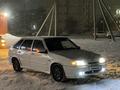 ВАЗ (Lada) 2114 2013 годаfor1 550 000 тг. в Кокшетау