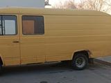 Mercedes-Benz  Sprinter Classic 1986 годаүшін1 800 000 тг. в Алматы