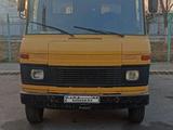 Mercedes-Benz  Sprinter Classic 1986 годаүшін1 800 000 тг. в Алматы – фото 3