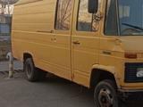 Mercedes-Benz  Sprinter Classic 1986 годаүшін1 800 000 тг. в Алматы – фото 2