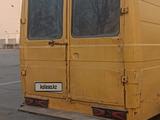 Mercedes-Benz  Sprinter Classic 1986 годаүшін1 800 000 тг. в Алматы – фото 4