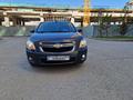 Chevrolet Cobalt 2020 годаfor4 980 000 тг. в Астана – фото 5