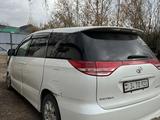 Toyota Estima 2006 года за 10 000 тг. в Астана – фото 3