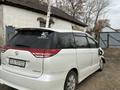 Toyota Estima 2006 года за 10 000 тг. в Астана – фото 4