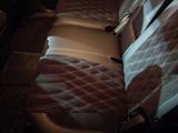 Mitsubishi Outlander 2012 года за 8 000 000 тг. в Тараз – фото 2