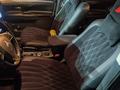 Mitsubishi Outlander 2012 года за 8 000 000 тг. в Тараз