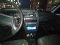 ВАЗ (Lada) 2114 2008 годаүшін930 000 тг. в Атырау – фото 34