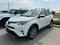 Toyota RAV4 2018 года за 8 000 000 тг. в Атырау