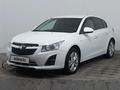 Chevrolet Cruze 2013 годаfor5 290 000 тг. в Астана