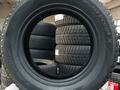 HANKOOK 235/65R18 Winter I* Cept X RW 10 106 Tүшін75 000 тг. в Алматы – фото 6