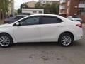 Toyota Corolla 2015 годаүшін7 500 000 тг. в Алматы – фото 20