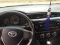 Toyota Corolla 2015 годаfor7 500 000 тг. в Алматы – фото 6