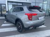 Haval Jolion Tech Plus 1.5T DCT (2WD) 2025 года за 11 890 000 тг. в Астана – фото 2