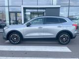 Haval Jolion Tech Plus 1.5T DCT (2WD) 2025 года за 11 890 000 тг. в Астана – фото 5