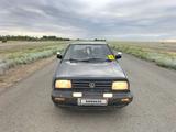 Volkswagen Jetta 1991 года за 500 000 тг. в Уральск