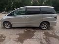 Toyota Estima 2002 годаfor6 500 000 тг. в Алматы – фото 3