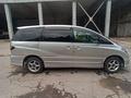 Toyota Estima 2002 годаfor6 500 000 тг. в Алматы – фото 5