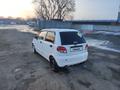 Daewoo Matiz 2012 годаүшін1 400 000 тг. в Павлодар – фото 3