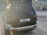 Mitsubishi Montero Sport 2000 года за 5 000 000 тг. в Лисаковск – фото 5