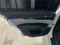 Subaru Legacy 2011 годаүшін7 200 000 тг. в Усть-Каменогорск – фото 12