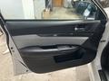 Subaru Legacy 2011 годаүшін7 200 000 тг. в Усть-Каменогорск – фото 11