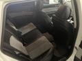 Subaru Legacy 2011 годаүшін7 200 000 тг. в Усть-Каменогорск – фото 13