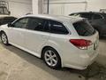 Subaru Legacy 2011 годаүшін7 200 000 тг. в Усть-Каменогорск – фото 4