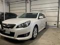 Subaru Legacy 2011 годаүшін7 200 000 тг. в Усть-Каменогорск – фото 3