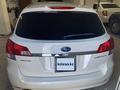 Subaru Legacy 2011 годаүшін7 200 000 тг. в Усть-Каменогорск – фото 6