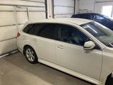 Subaru Legacy 2011 года за 7 200 000 тг. в Усть-Каменогорск – фото 5