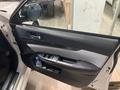 Subaru Legacy 2011 годаүшін7 200 000 тг. в Усть-Каменогорск – фото 9