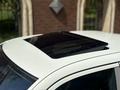 Mercedes-Benz E 320 2000 года за 6 500 000 тг. в Шымкент – фото 10