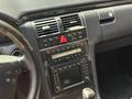 Mercedes-Benz E 320 2000 года за 6 500 000 тг. в Шымкент – фото 12