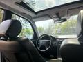 Mercedes-Benz E 320 2000 года за 6 500 000 тг. в Шымкент – фото 14