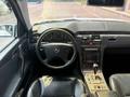 Mercedes-Benz E 320 2000 года за 6 500 000 тг. в Шымкент – фото 13